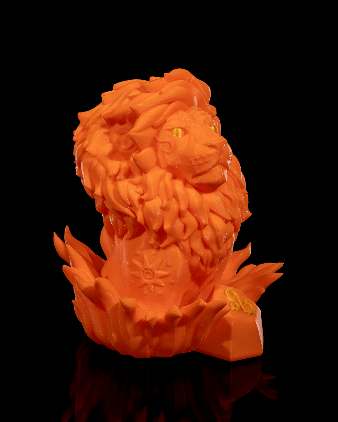Leo