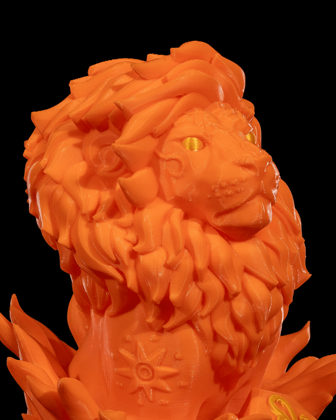 Leo