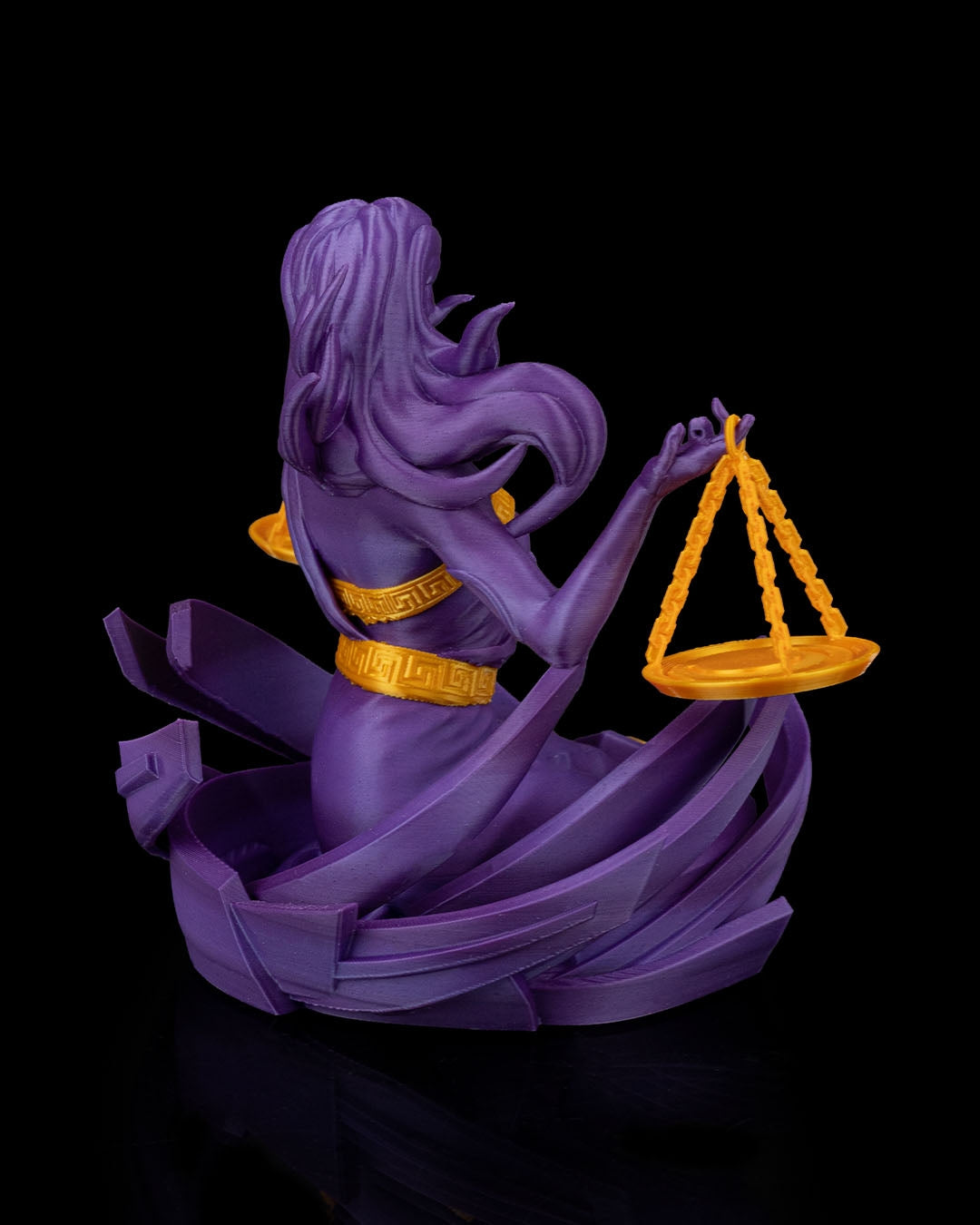 Libra