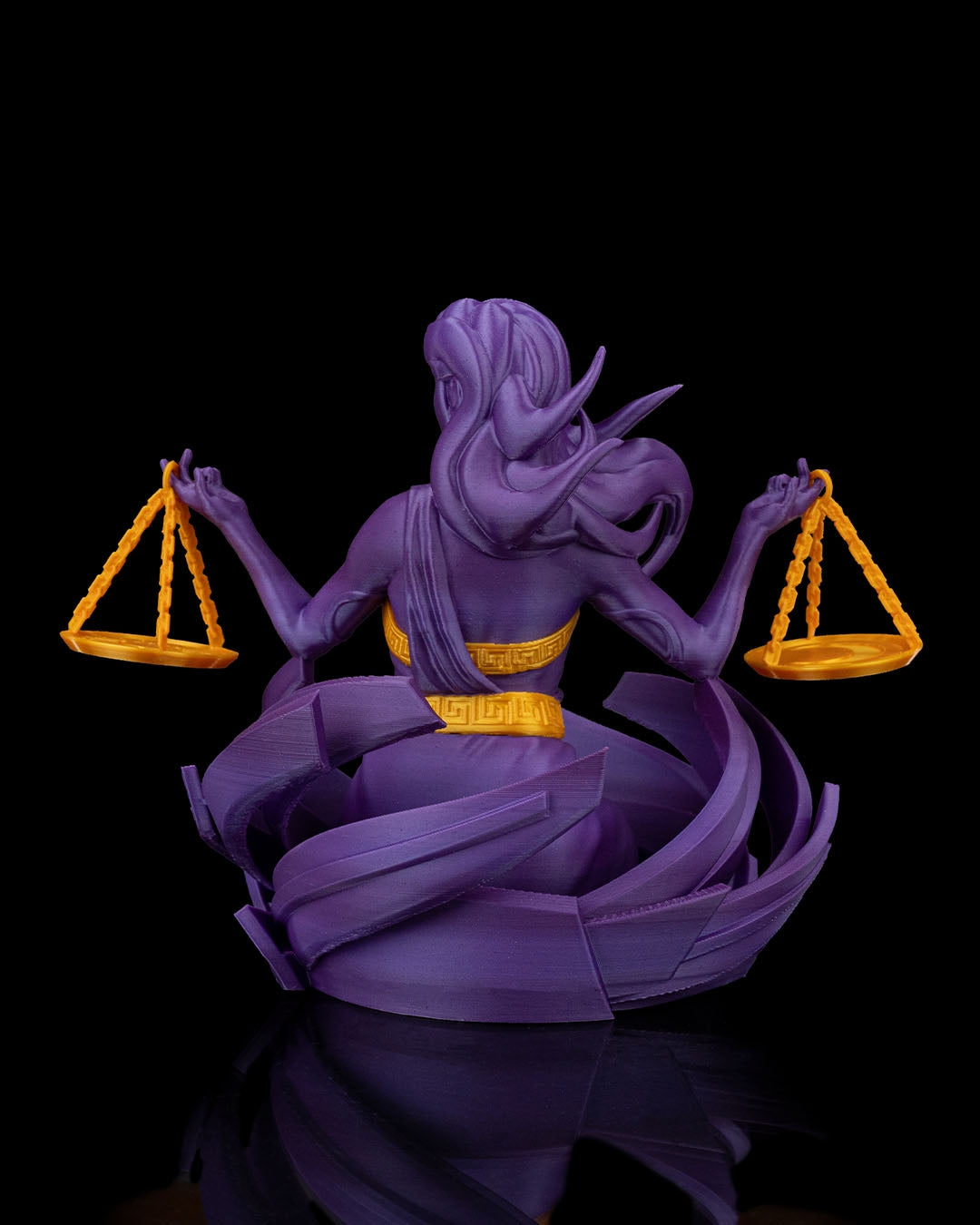 Libra