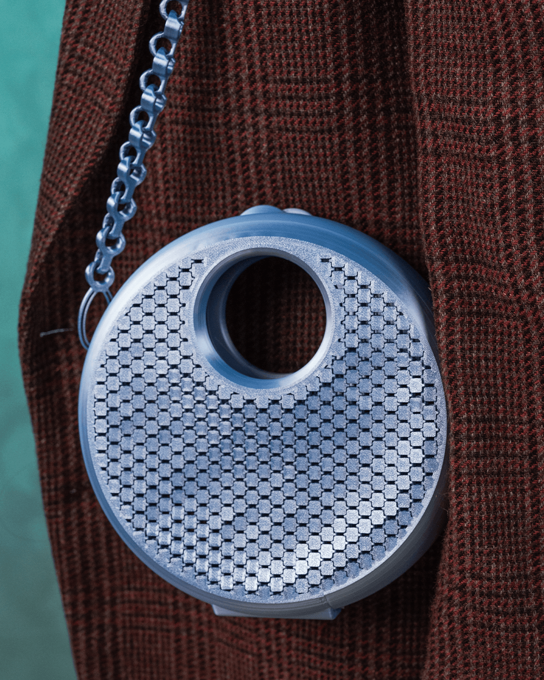 Luna – Circle Bag