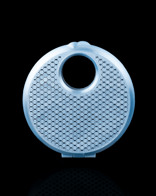 Luna – Circle Bag