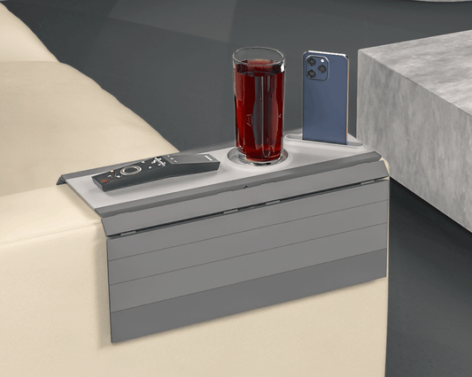 Prime Time - Couch Arm Tray