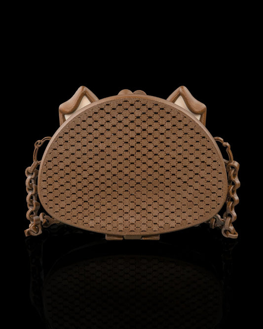 PuPurse – Puppy Ear Bag