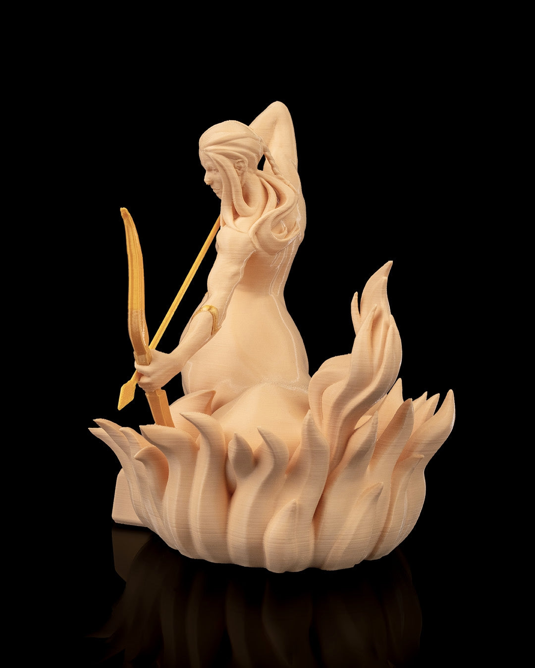 Sagittarius