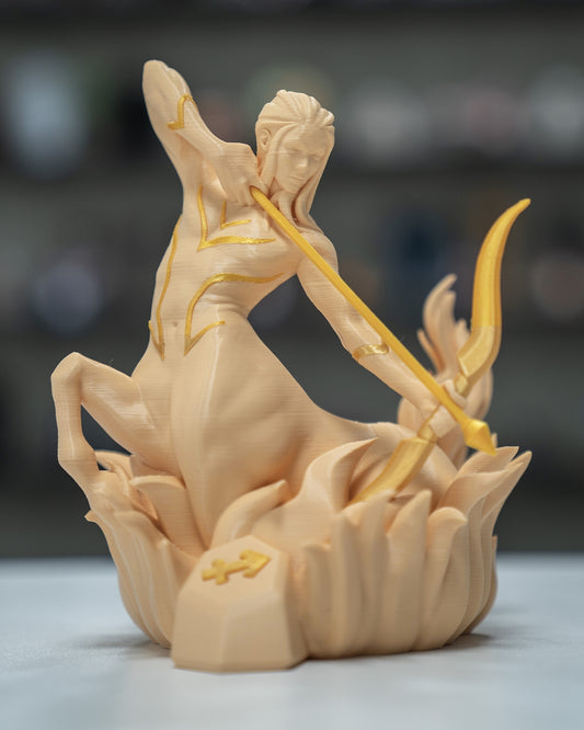 Sagittarius