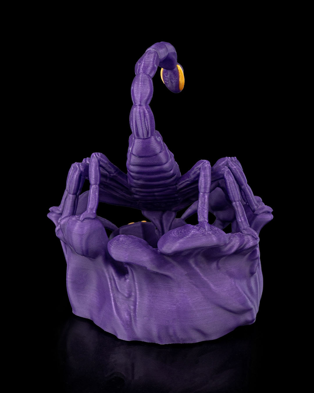 Scorpio