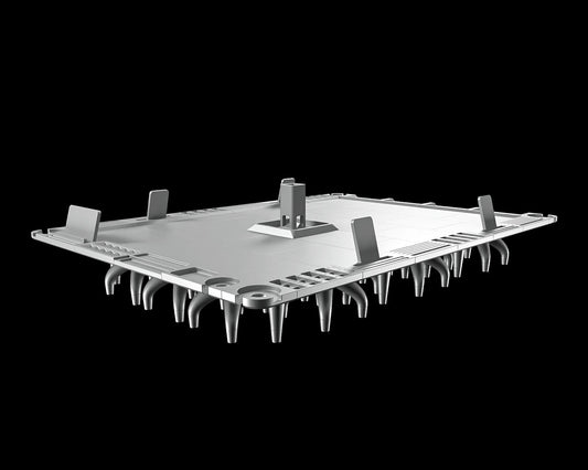 Table of Holding