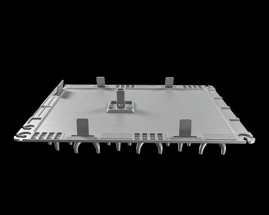 Table of Holding