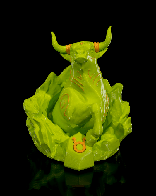 Taurus
