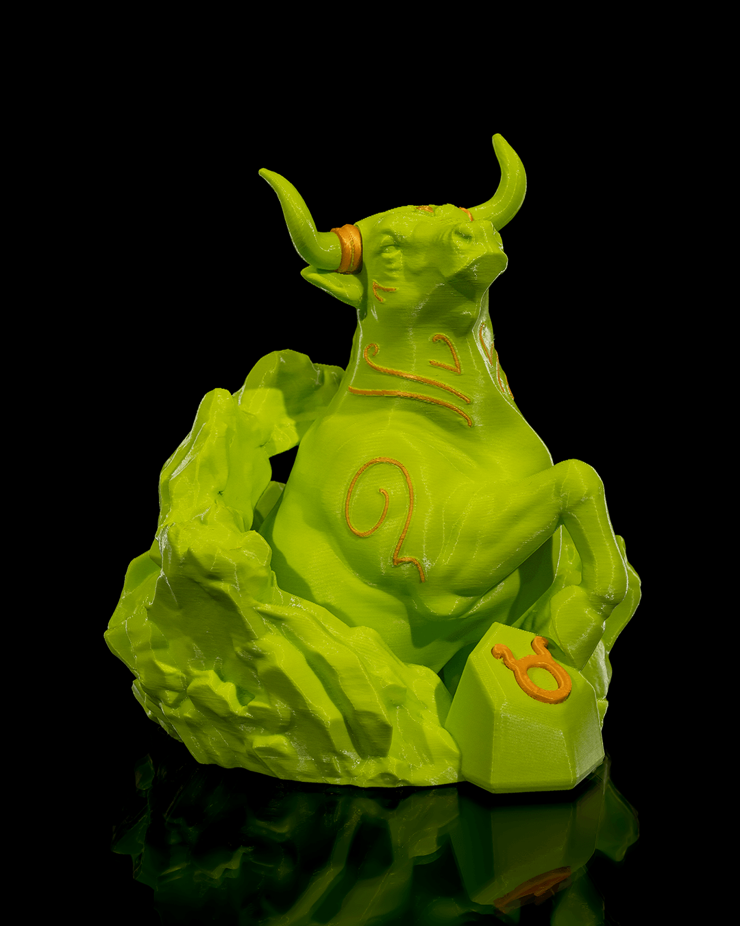 Taurus