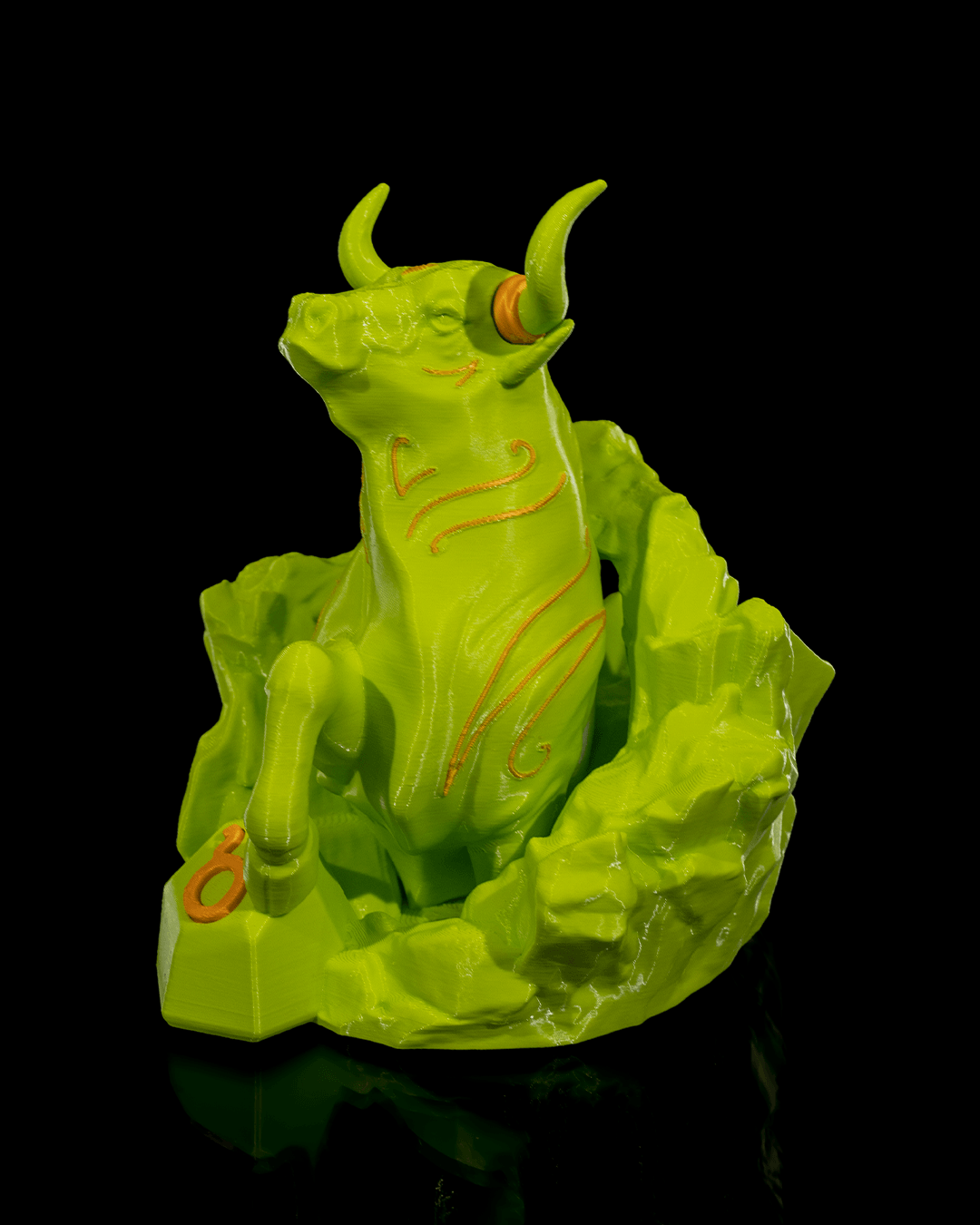 Taurus