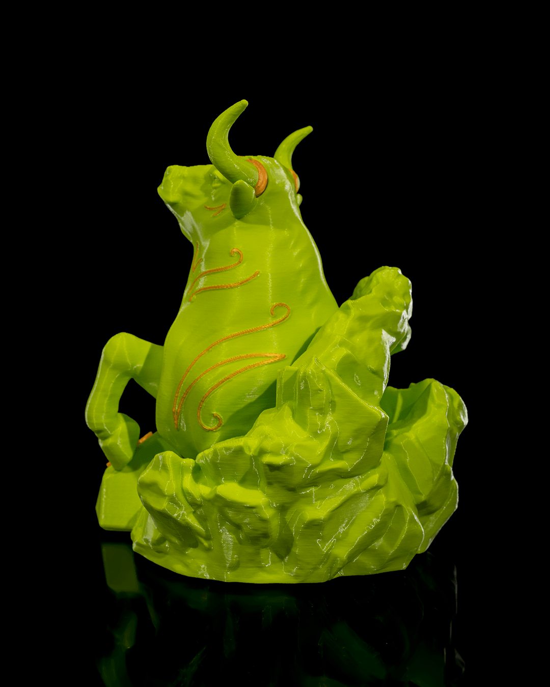 Taurus