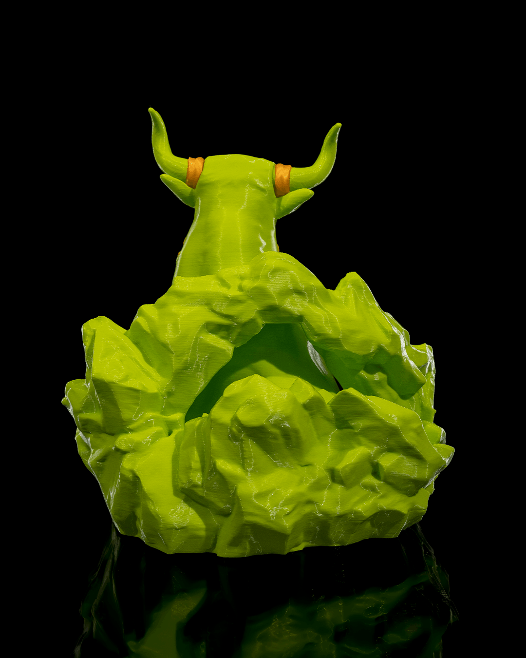 Taurus