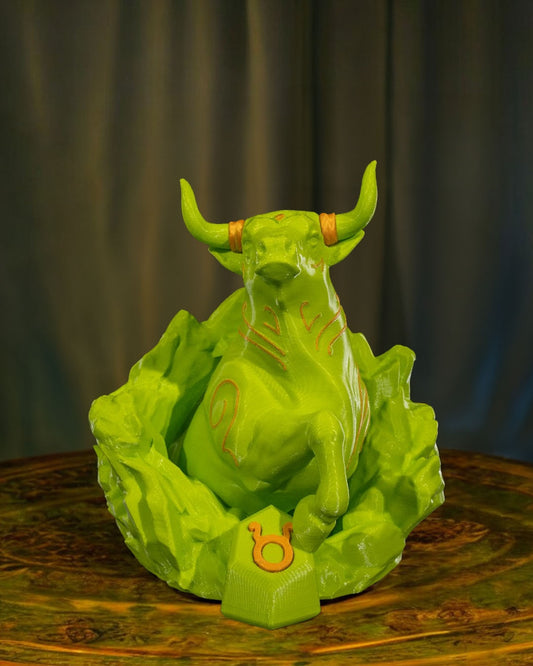 Taurus