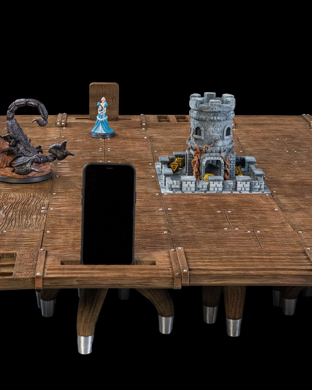 Tavern Table