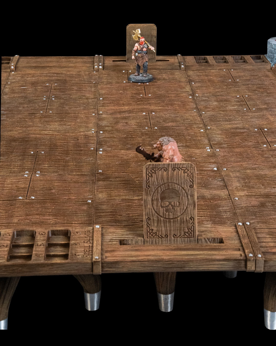 Tavern Table