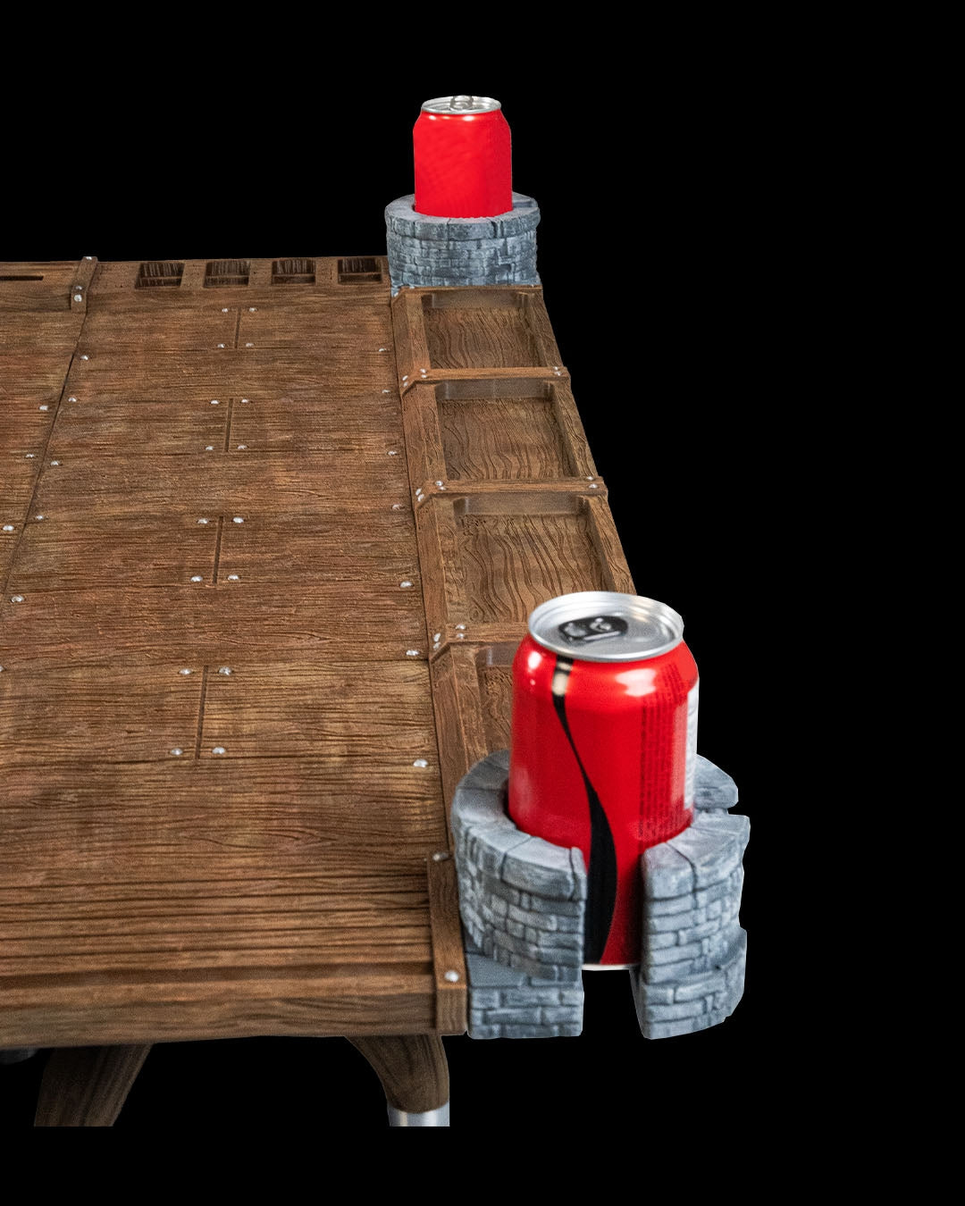 Tavern Table