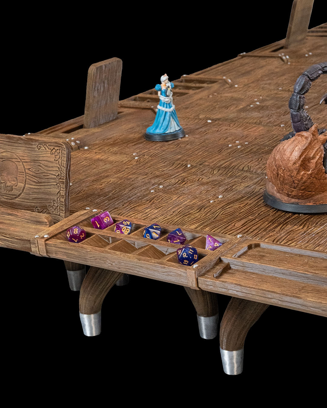 Tavern Table