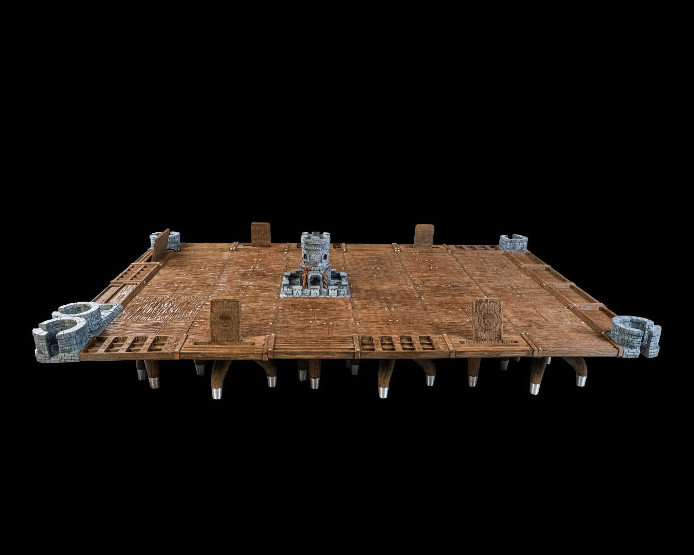Tavern Table