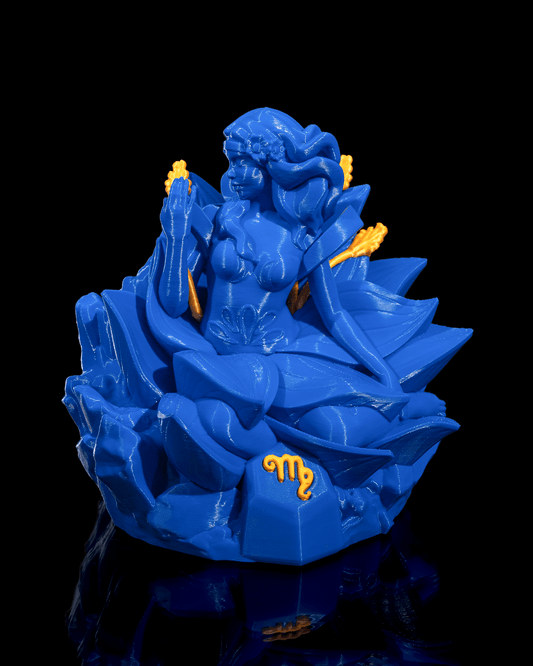 Virgo