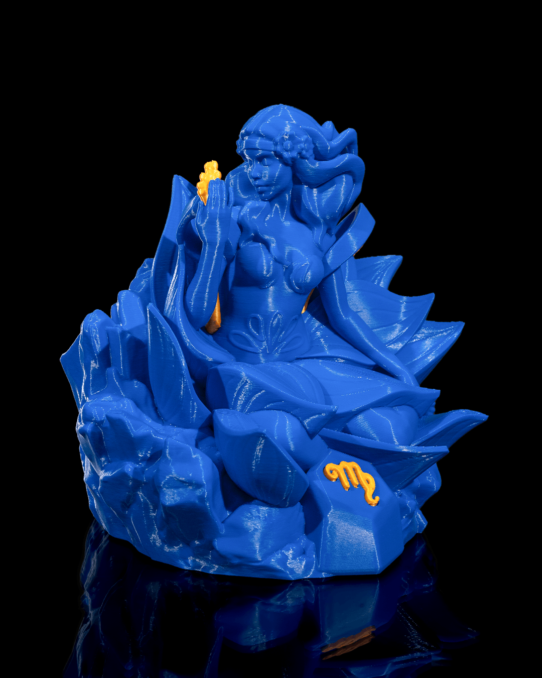 Virgo