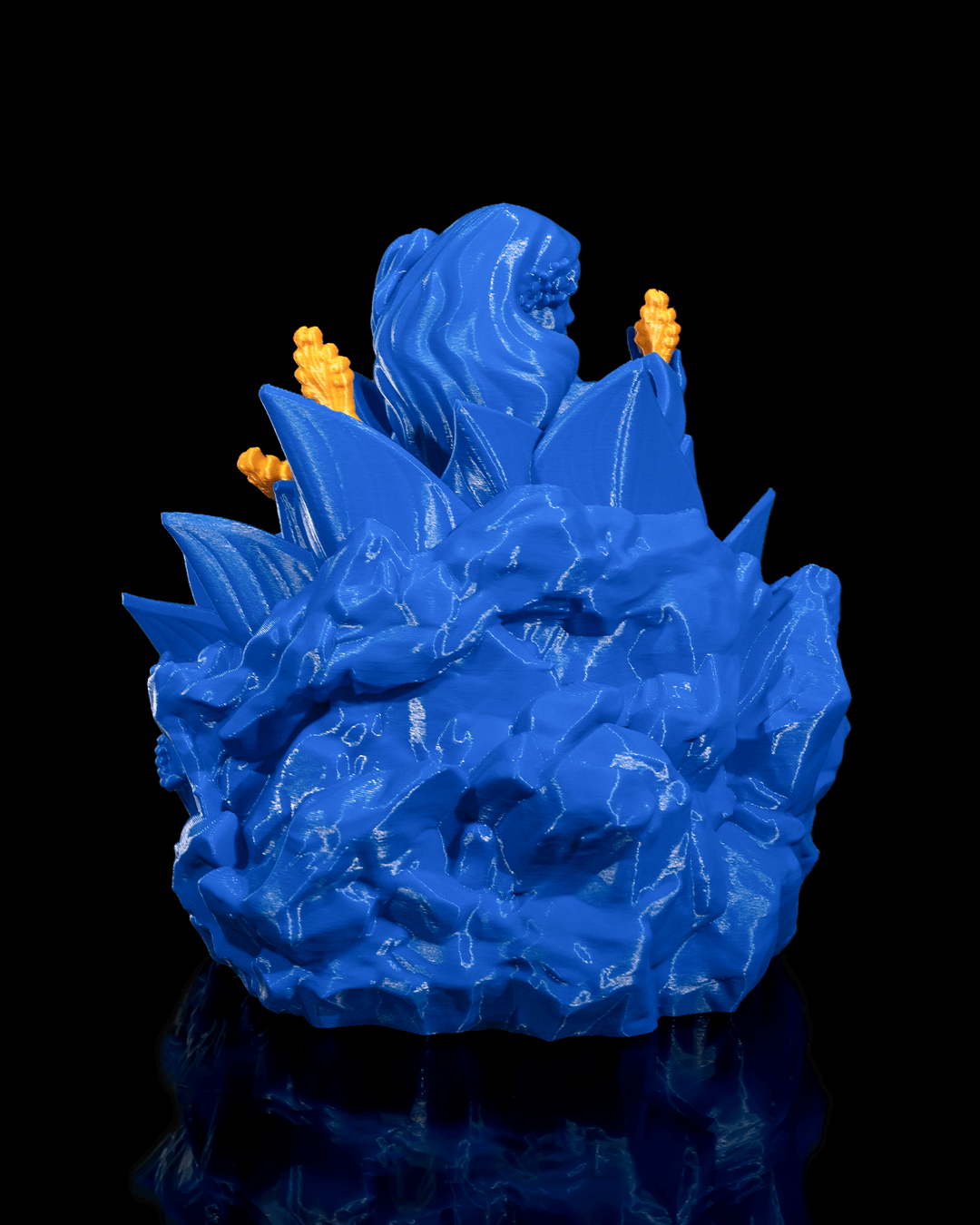 Virgo
