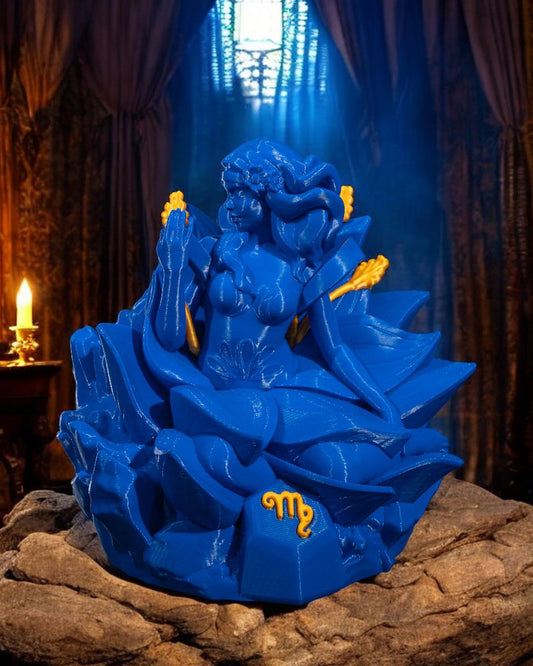 Virgo