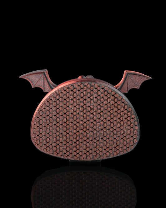 Wing It – Bat Wing Bag