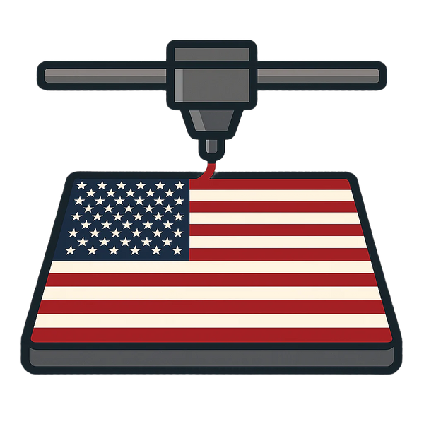 Freedom Prints Unlimited