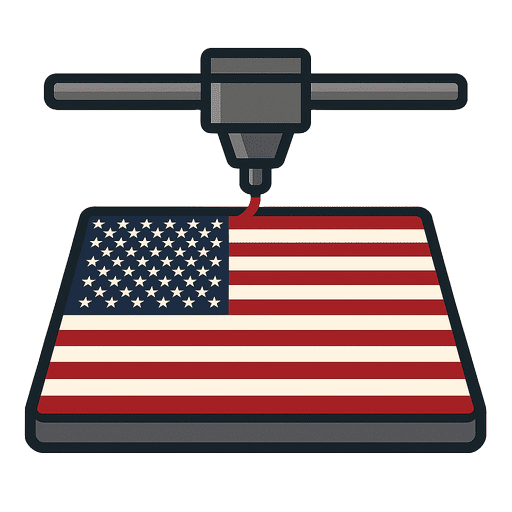 🎁 Freedom Prints Unlimited Gift Card