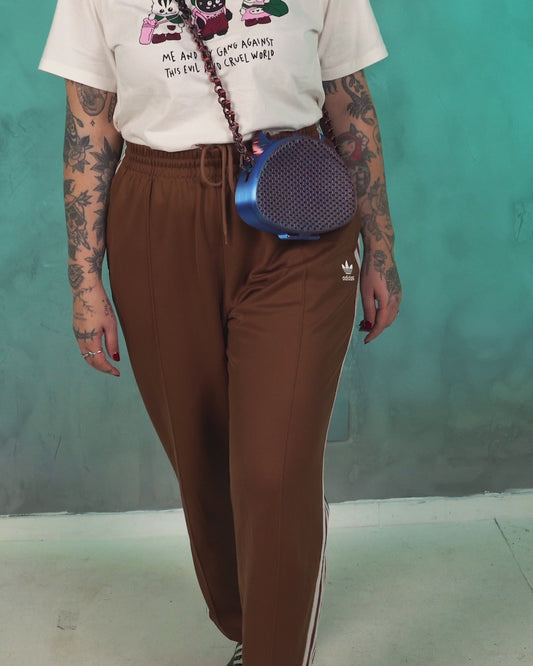 Dracopack – Dragon Wing Bag